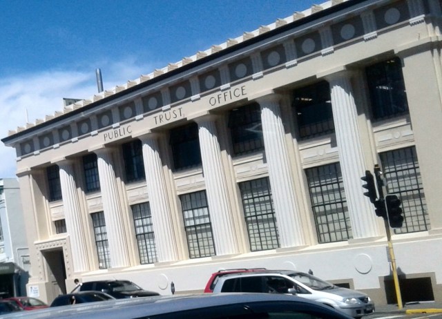 20170126_120716-1 - Copy