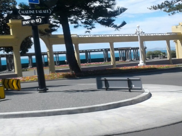 20170126_120920 - Copy