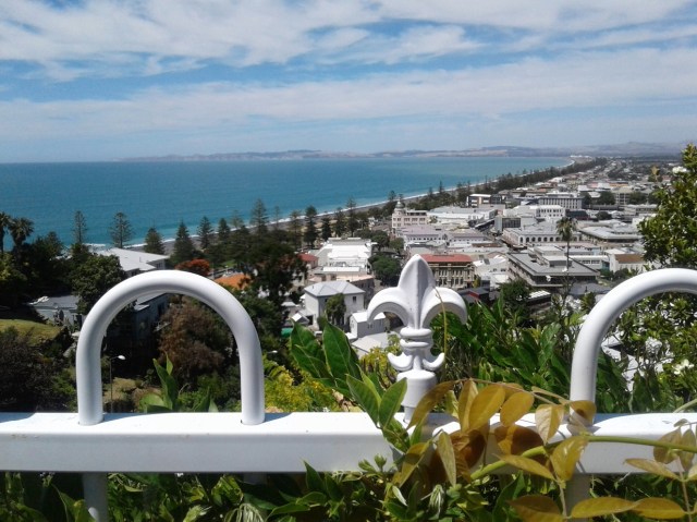 20170126_122653 - Copy