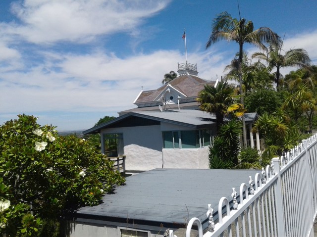 20170126_122731 - Copy