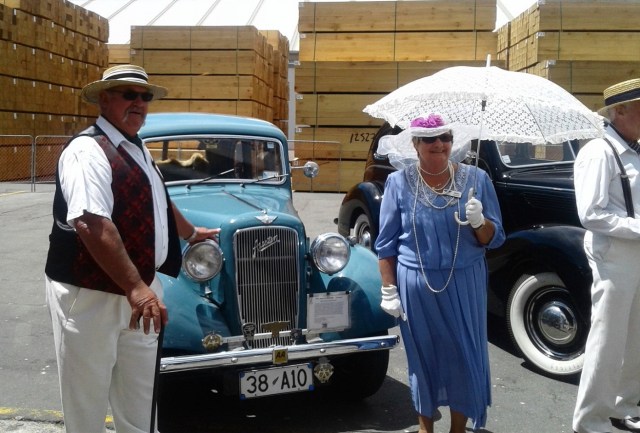 20170126_132252 - Copy