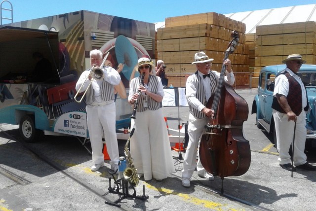 20170126_132326 - Copy