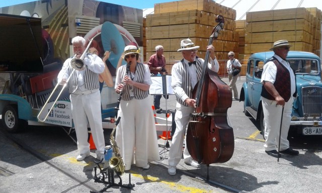 20170126_132330 - Copy