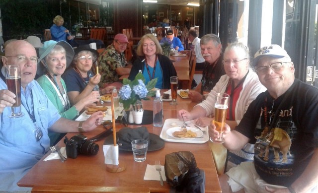 20170127_114547 - Copy