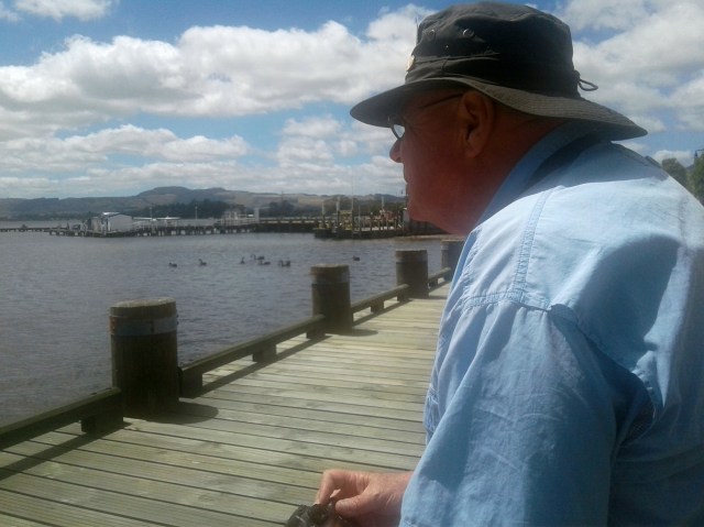 20170127_121312 - Copy