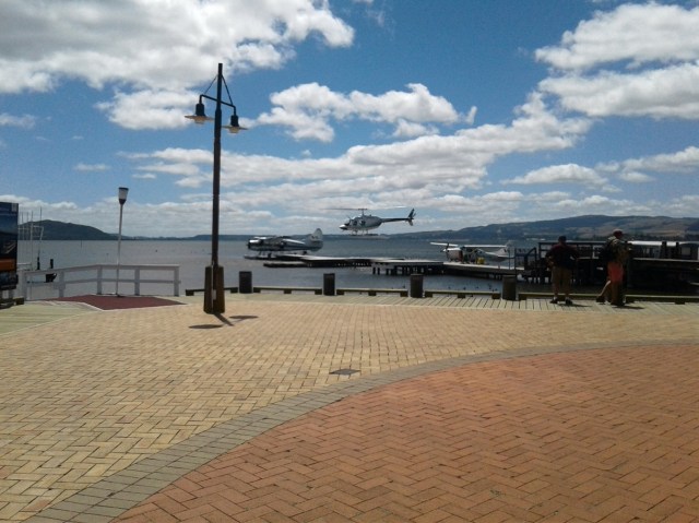 20170127_122738 - Copy