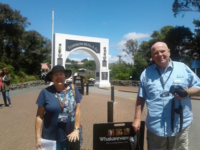 20170127_125701 - Copy