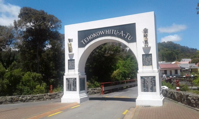 20170127_125931 - Copy