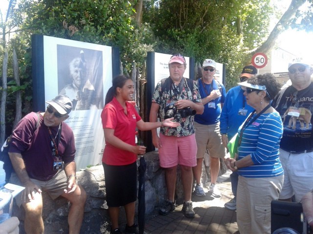 20170127_130001 - Copy