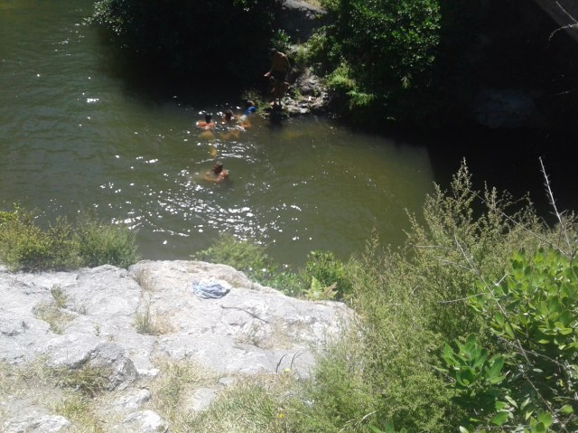 20170127_131055 - Copy