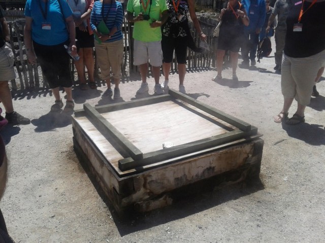 20170127_131447 - Copy