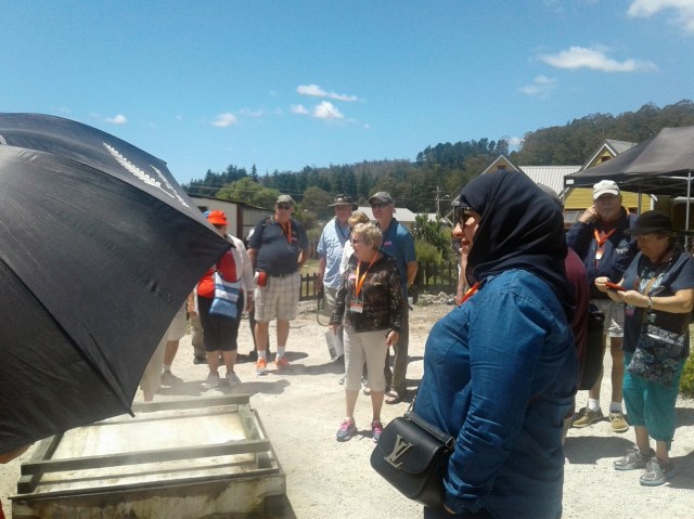 20170127_131503 - Copy