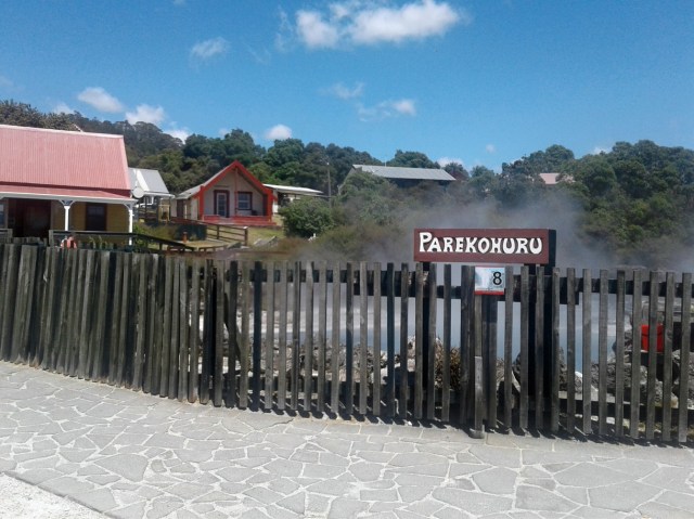 20170127_131536 - Copy