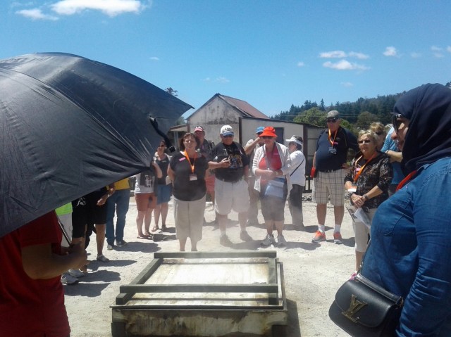 20170127_131613 - Copy