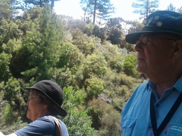 20170127_132703 - Copy