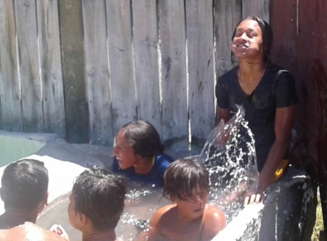 20170127_133052 - Copy