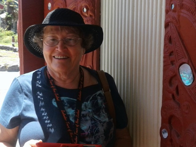 20170127_134320 - Copy