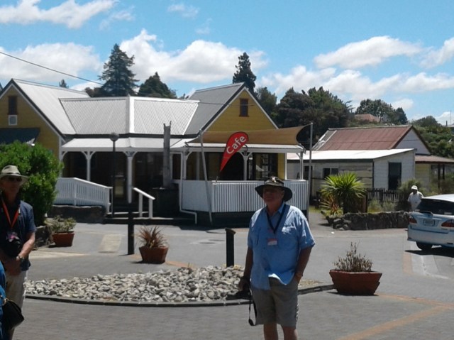 20170127_134450 - Copy