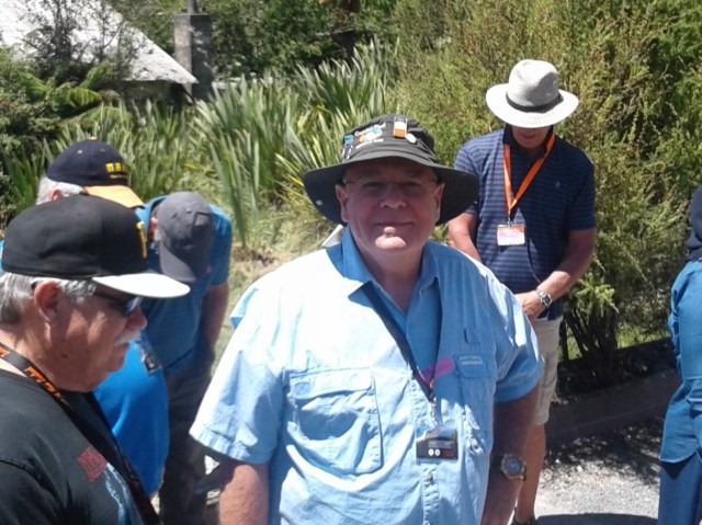 20170127_135425 - Copy