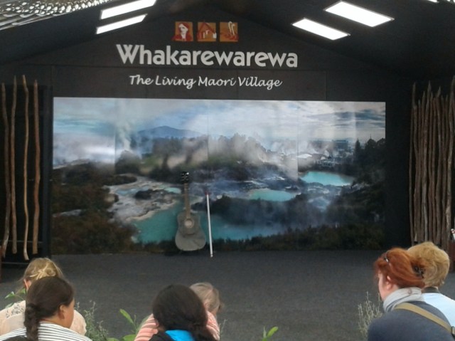 20170127_135620 - Copy