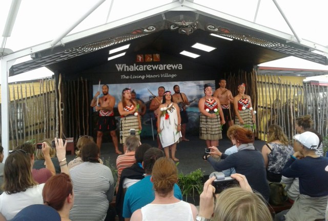 20170127_140555 - Copy