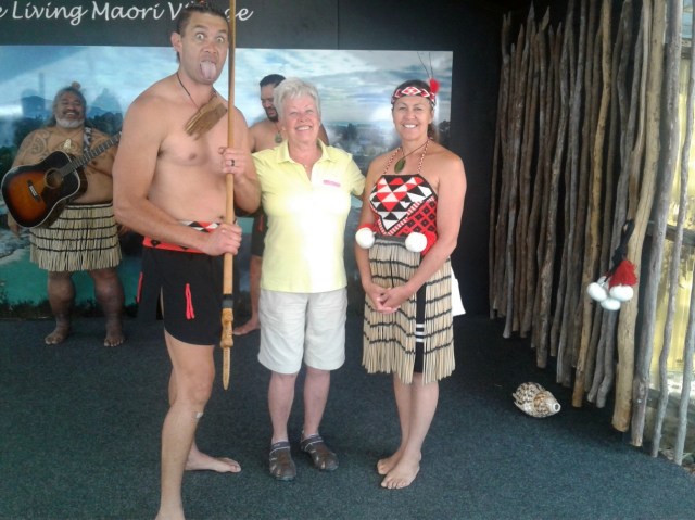 20170127_142943 - Copy