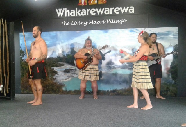 20170127_143050-1 - Copy