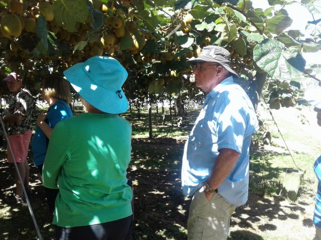 20170127_155240 - Copy