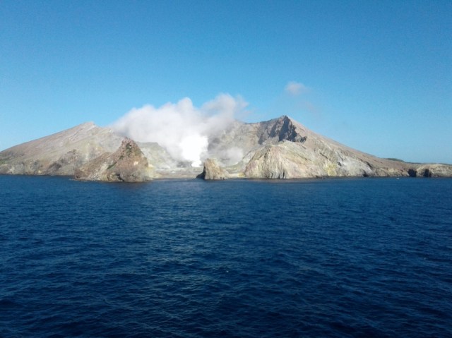 20170128_090321 - Copy