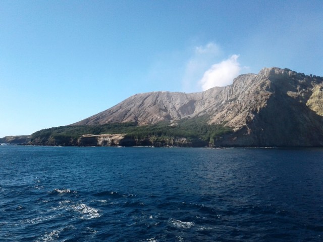 20170128_095311 - Copy