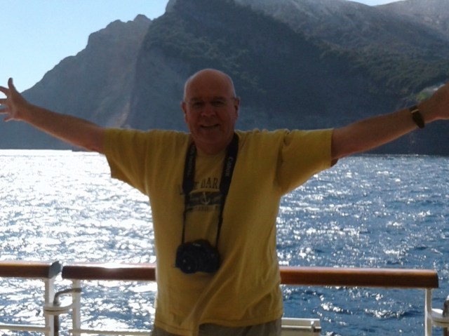 20170128_095838 - Copy