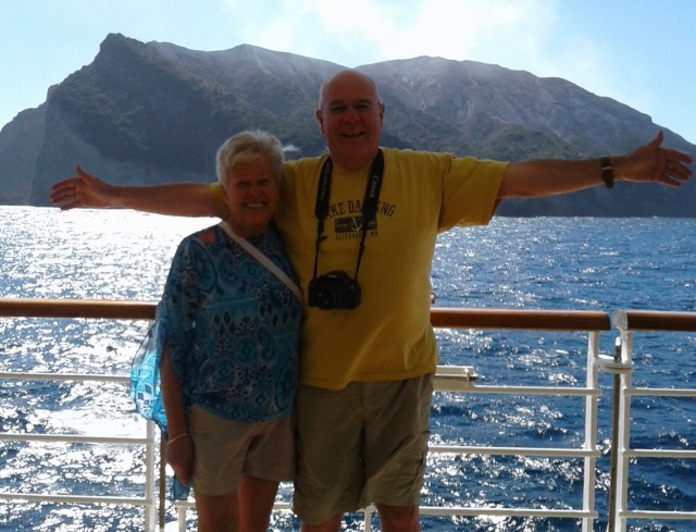 20170128_095924 - Copy