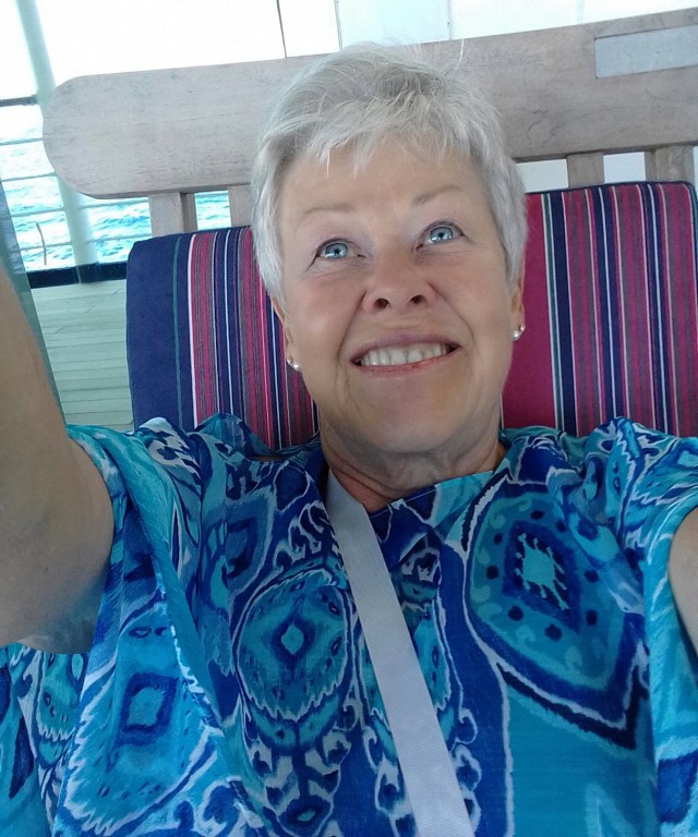 20170128_101654 - Copy