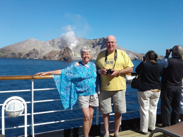 20170128_102807 - Copy