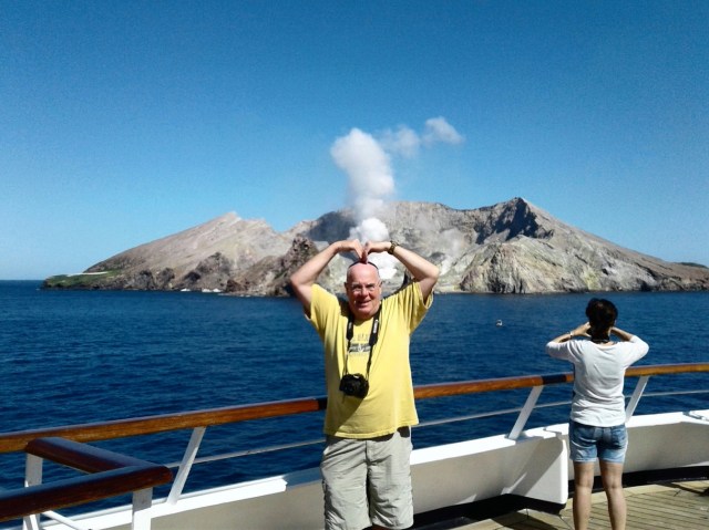 20170128_103621 - Copy