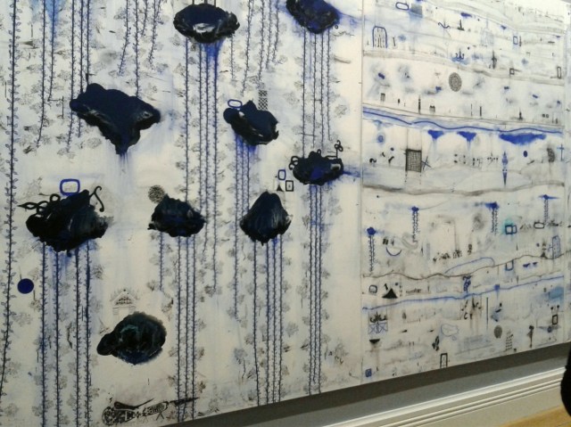 20170129_122946 - Copy