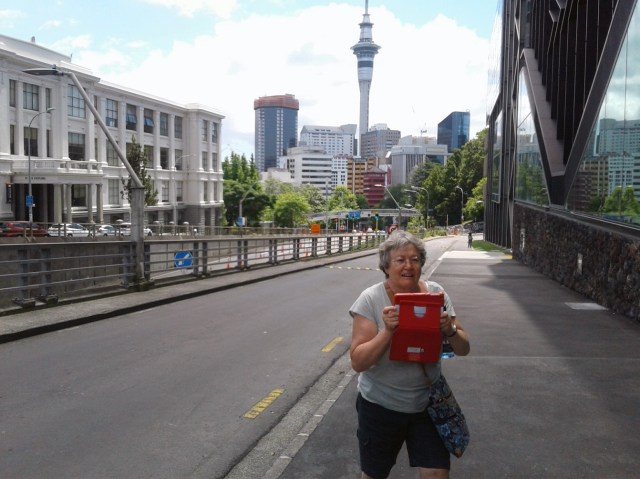 20170129_140255 - Copy