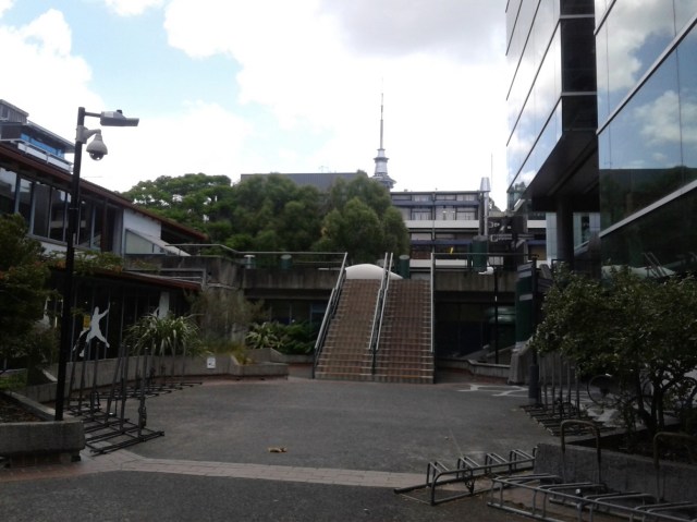 20170129_140643 - Copy