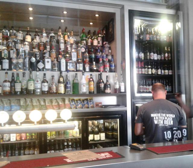 20170129_201714-1 - Copy