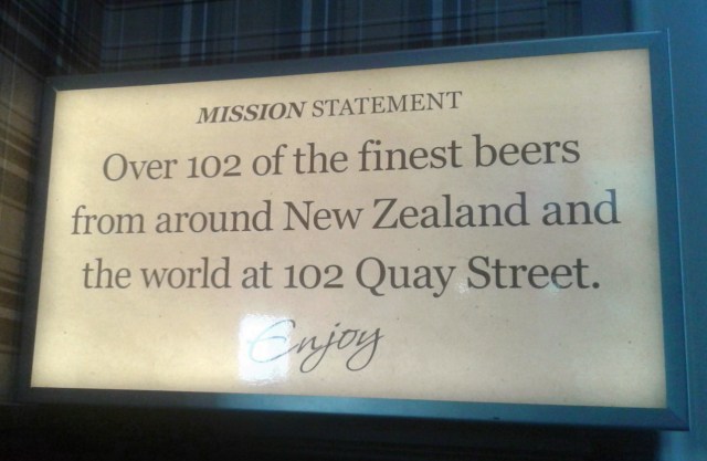 20170129_201737 - Copy