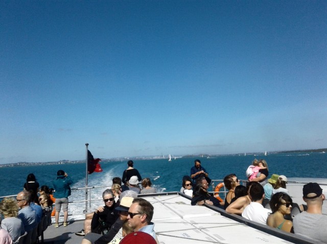 20170130_102832 - Copy