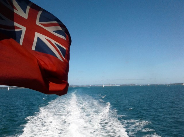 20170130_102858 - Copy