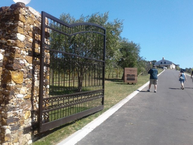 20170130_112618 - Copy