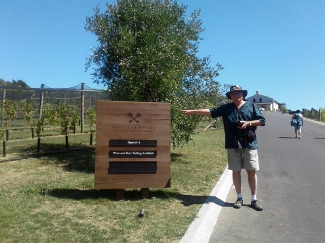 20170130_112632 - Copy