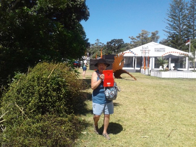 20170130_151320 - Copy