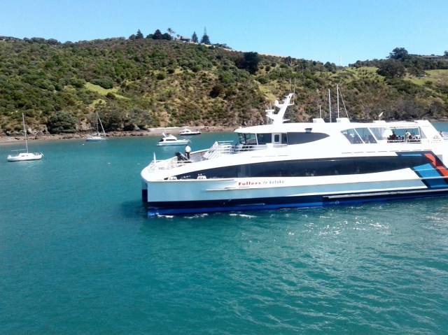 20170130_154349 - Copy