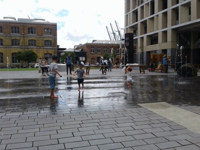 20170131_110032 - Copy