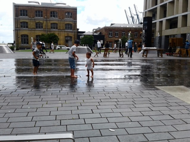 20170131_110040 - Copy