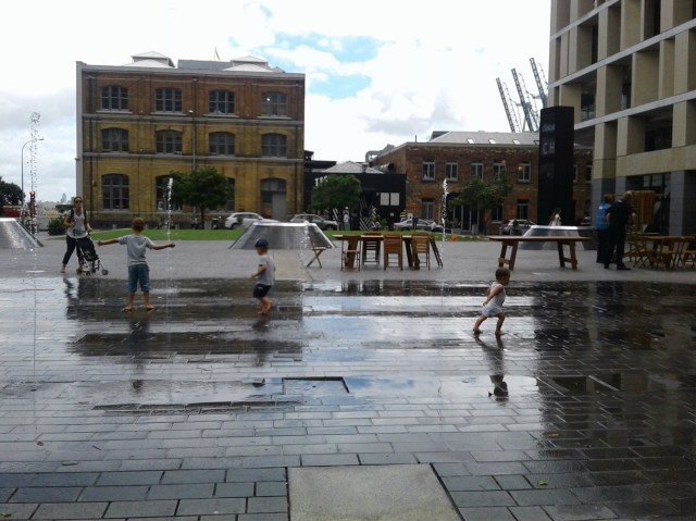 20170131_110147 - Copy