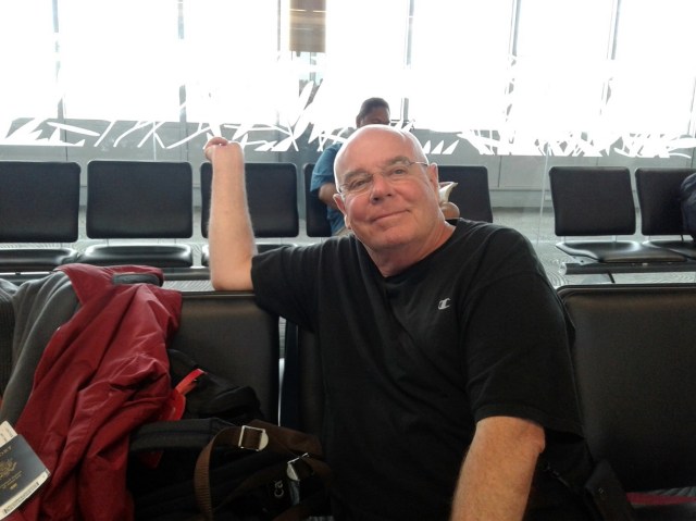 20170131_141926 - Copy